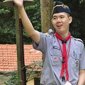 Colin Khoo's photo
