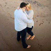 Ali Passarelli's photo