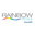 Rainbow Pools and Living Art Design