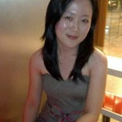 Foto von Xiao Chin
