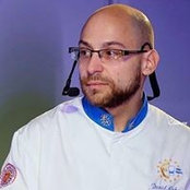 David Cahen's photo