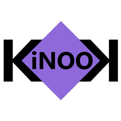Kinook