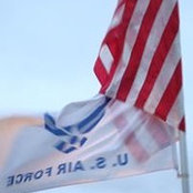 Christopher Porter's photo