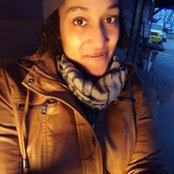 Foto von Brittany Donagher