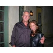 Christine Wheelis's photo