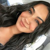 Foto de Arely Luque
