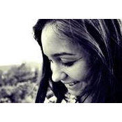 Laura Plugaruさんの写真
