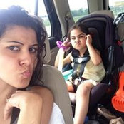 Foto de Mariam Eassa
