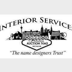 Interior Services
