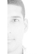 Edward Capriles's photo