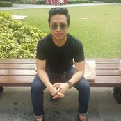 Photo de Jireh Bringas