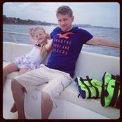 Stanislav Sheludko's photo