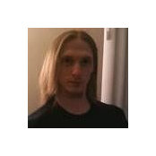 Travis Wheelers billede