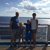Heather VanderBerg Sponseller's photo