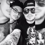 Nicholas Arias's photo