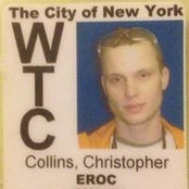 Chris Collins's photo