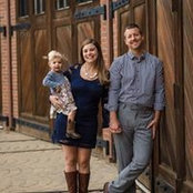 Lisa Hansen's photo