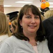 Marianne Henige Jones's photo