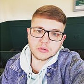 Foto von Callum Hart