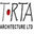 TRTA Architecture Ltd.