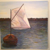 David Shaws billede