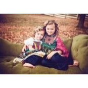 Missi Johnsons foto