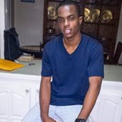 Tahj Marksman's photo