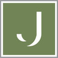 JEFFCO Development's profile photo