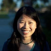 Amy Zengs foto