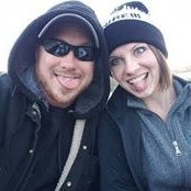 Foto de Chris Larson
