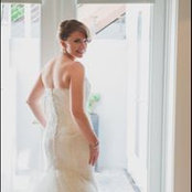 Kate Abrams's photo