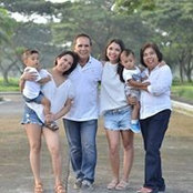 Foto di Patty Jamito