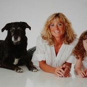 Rhonda Fox's photo