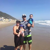 Megan Bonelli's photo