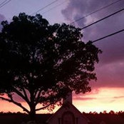 Debb Showalter's photo