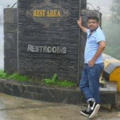 Shahzad Raza's photo