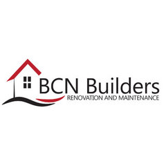 BCN Builders