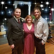 Cheryl Lane's photo