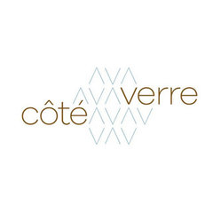 Côté Verre