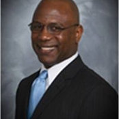 Anthony Johnson's photo