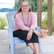 Beth Riebliさんの写真
