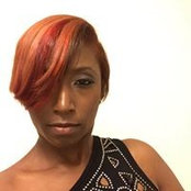 Jacquelyn Rosemond Cannon's photo
