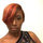 Jacquelyn Rosemond Cannon