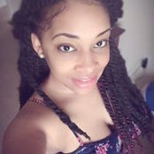 Joy Washingtons billede