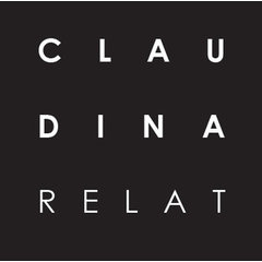 Claudina Relat STUDIO
