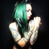 Geri Micheva's photo
