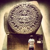 Joaquin Balcarce's photo