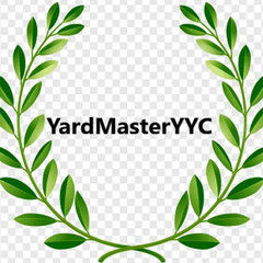 YardMasterYYC for Landscaping