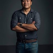 Nicolo Santiago's photo