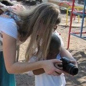 Emma Engbrecht's photo